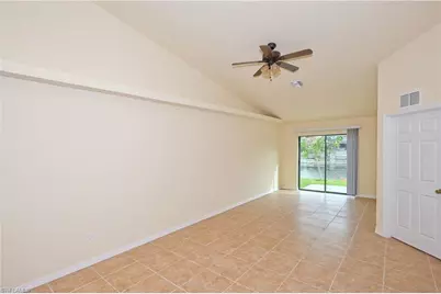 111 Cultural Park Blvd S, Cape Coral, FL 33990 - Photo 16
