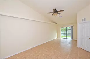 111 Cultural Park Blvd S, Cape Coral, FL 33990 - Photo 16