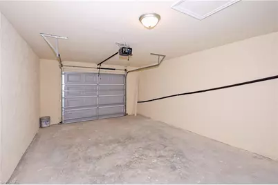 113 Cultural Park Blvd S, Cape Coral, FL 33990 - Photo 2
