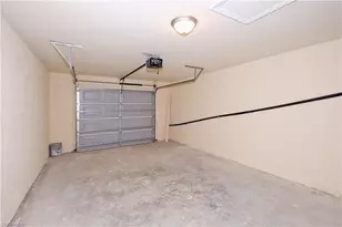 113 Cultural Park Blvd S, Cape Coral, FL 33990 - Photo 2