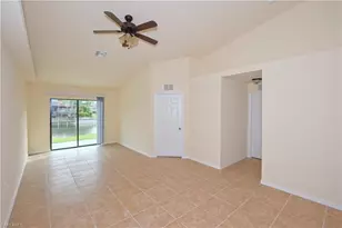 113 Cultural Park Blvd S, Cape Coral, FL 33990 - Photo 20