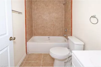113 Cultural Park Blvd S, Cape Coral, FL 33990 - Photo 12