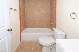 113 Cultural Park Blvd S, Cape Coral, FL 33990 - Photo 12