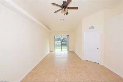 113 Cultural Park Blvd S, Cape Coral, FL 33990 - Photo 18