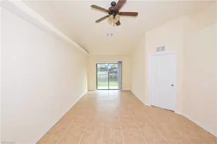 113 Cultural Park Blvd S, Cape Coral, FL 33990 - Photo 18