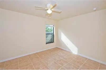 113 Cultural Park Blvd S, Cape Coral, FL 33990 - Photo 8