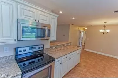 13650 Caribbean Blvd, Fort Myers, FL 33905 - Photo 2