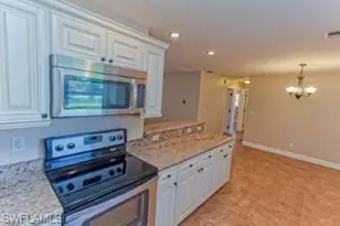 13650 Caribbean Blvd, Fort Myers, FL 33905 - Photo 2