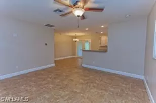13650 Caribbean Blvd, Fort Myers, FL 33905 - Photo 8