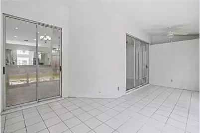 8080 Breton Cir, Fort Myers, FL 33912 - Photo 26