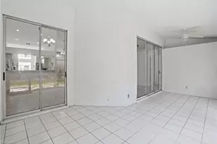 8080 Breton Cir, Fort Myers, FL 33912 - Photo 26