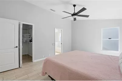 8080 Breton Cir, Fort Myers, FL 33912 - Photo 16