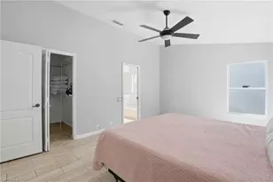 8080 Breton Cir, Fort Myers, FL 33912 - Photo 16