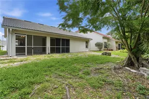 8080 Breton Cir, Fort Myers, FL 33912 - Photo 28