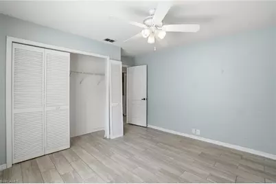 8080 Breton Cir, Fort Myers, FL 33912 - Photo 20