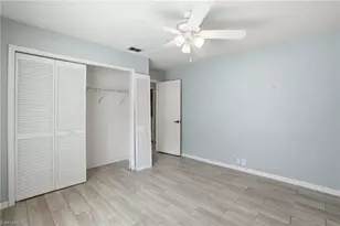 8080 Breton Cir, Fort Myers, FL 33912 - Photo 20