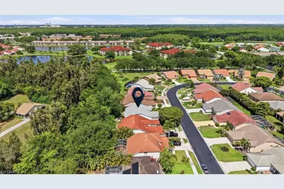 8080 Breton Cir, Fort Myers, FL 33912 - Photo 38