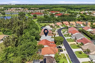 8080 Breton Cir, Fort Myers, FL 33912 - Photo 38