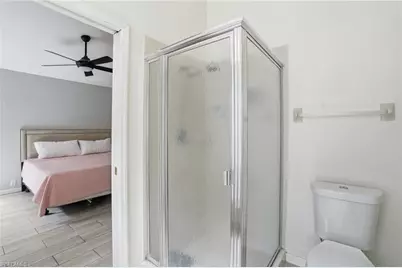 8080 Breton Cir, Fort Myers, FL 33912 - Photo 18