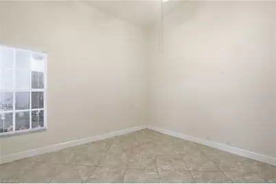 8080 Breton Cir, Fort Myers, FL 33912 - Photo 22