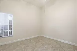 8080 Breton Cir, Fort Myers, FL 33912 - Photo 22