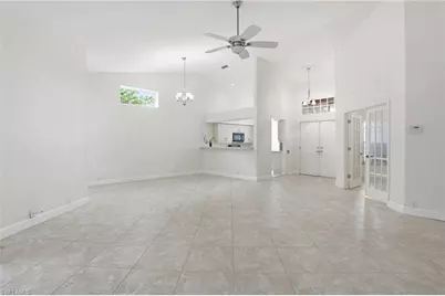 8080 Breton Cir, Fort Myers, FL 33912 - Photo 6