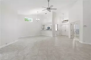 8080 Breton Cir, Fort Myers, FL 33912 - Photo 6