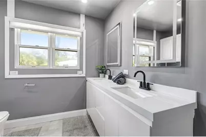 370 Bayland Rd, Fort Myers Beach, FL 33931 - Photo 18