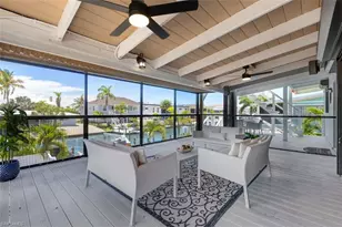 370 Bayland Rd, Fort Myers Beach, FL 33931 - Photo 24