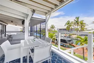 370 Bayland Rd, Fort Myers Beach, FL 33931 - Photo 26
