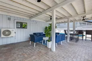 370 Bayland Rd, Fort Myers Beach, FL 33931 - Photo 34