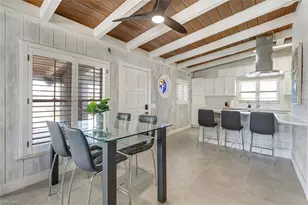 370 Bayland Rd, Fort Myers Beach, FL 33931 - Photo 14