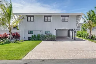 370 Bayland Rd, Fort Myers Beach, FL 33931 - Photo 1