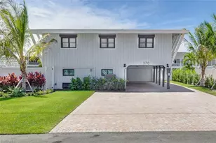 370 Bayland Rd, Fort Myers Beach, FL 33931 - Photo 1