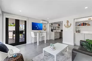 370 Bayland Rd, Fort Myers Beach, FL 33931 - Photo 36