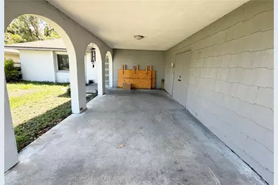 929 SE 24th Ave #A, Cape Coral, FL 33990 - Photo 10