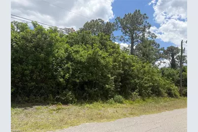 1142 Sunrise Blvd, Lehigh Acres, FL 33974 - Photo 2