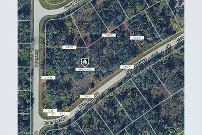 15038 Dorn Ter, Port Charlotte, FL 33953 - Photo 2