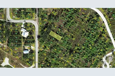 1278 Poco Ter, Punta Gorda, FL 33983 - Photo 2