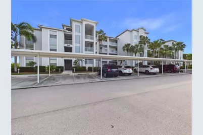 10391 Butterfly Palm Dr #1011, Fort Myers, FL 33966 - Photo 2