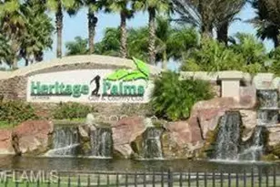 10391 Butterfly Palm Dr, Fort Myers, FL 33966 - Photo 28
