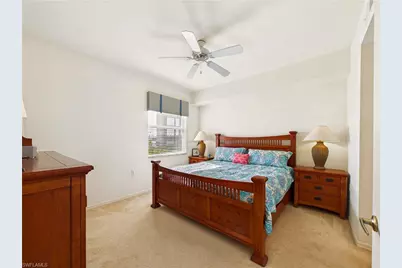 10391 Butterfly Palm Dr #1011, Fort Myers, FL 33966 - Photo 14