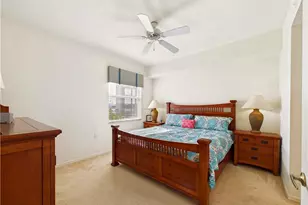 10391 Butterfly Palm Dr, Fort Myers, FL 33966 - Photo 14