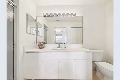 10391 Butterfly Palm Dr #1011, Fort Myers, FL 33966 - Photo 16
