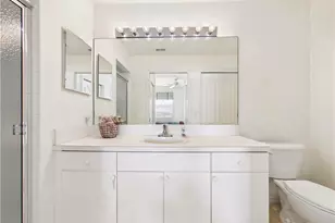 10391 Butterfly Palm Dr, Fort Myers, FL 33966 - Photo 16