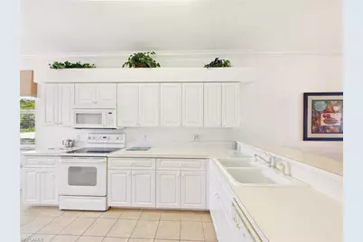 10391 Butterfly Palm Dr #1011, Fort Myers, FL 33966 - Photo 10