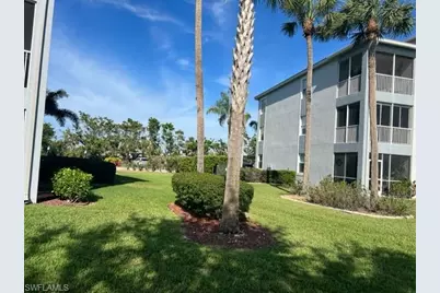 10391 Butterfly Palm Dr #1011, Fort Myers, FL 33966 - Photo 32