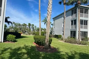 10391 Butterfly Palm Dr, Fort Myers, FL 33966 - Photo 32