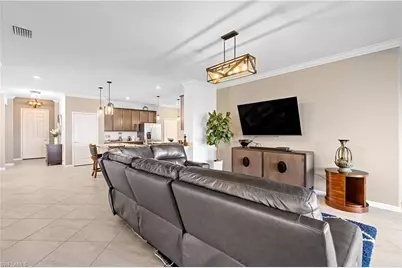14550 Carva Ln, Fort Myers, FL 33905 - Photo 10