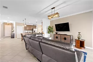 14550 Carva Ln, Fort Myers, FL 33905 - Photo 10